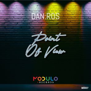 DAN:ROS – Point Of View