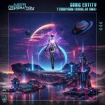 a3a7f726 d8a4 41fd 8c66 5e04870fcdbb