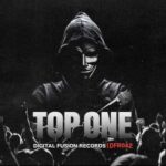 a42ad64d 4e0c 4311 9de1 9c6f32304274