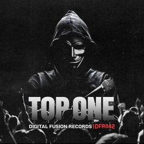 Caution, GrayMata – Top One