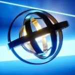 SPACHO & LAMOR – No Less