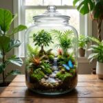 a4c400a0 73c0 4a4e b0b6 31fe949dd95b