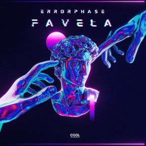 errorphase – Favela