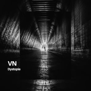 VN – Dystopia