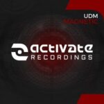 UDM – Magnetic