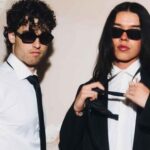 Robert Baxter, Sweatbaby – MUSIC 2 MY EARS