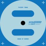 a7224ceb 7460 474f a376 ecb6ed0a66ec