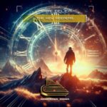 Amir Telem – The Key Keepers