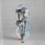 a76fdd5b 8d77 4753 9d83 be27a971b596