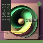 a7b70aba 112f 4604 a89b 61c86470e875