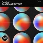 a986f078 9f07 416e 8e2d 29139322812d