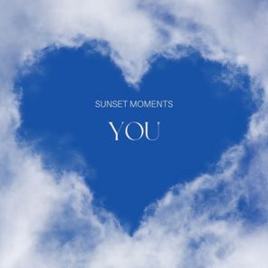 Sunset Moments – You