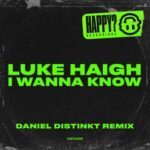 aa5d3cd1 6ff7 405a 967d cbbab749fca7