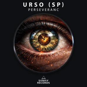 URSO (SP) – Perseveranc