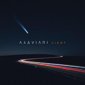 Akoviani – Light