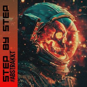 #ABSTRAKKT – Step by Step