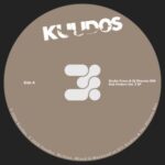 Studio Cross, Dj Dharma 900 - Dub Finders, Vol.2 3 Studio Cross, Dj Dharma 900 – Dub Finders, Vol.2