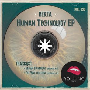 Bekta – Human Technology