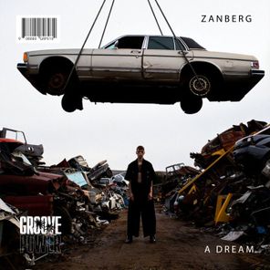 ZANBERG – A Dream