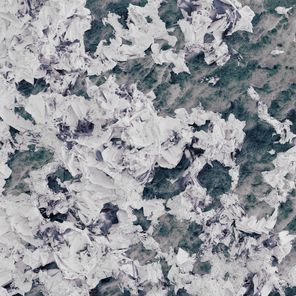 Peryl – Residual Forms