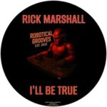 acd6e371 6819 4b34 941a c6c5ccc71478