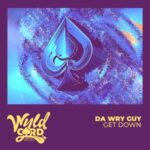 adb3e07b fe1b 4339 a851 2e1dbc8e143d