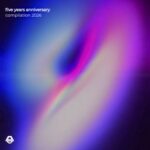 af397427 54f0 48d2 a223 e373ebf9feb7