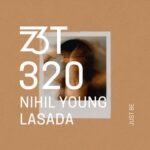 Nihil Young, Lasada – Just Be