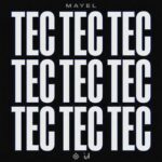 afe6a9f4 2e4b 4586 8d23 21086d1f1fc2