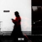 DARK EUPHORY, M1CH4L – MOMENTUM