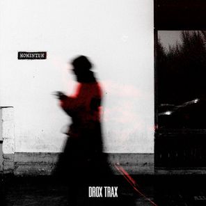 DARK EUPHORY, M1CH4L – MOMENTUM