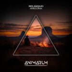 b00053dd 184a 4dd6 b198 03c437d9eb57