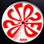 b0142170 a82f 456a a547 6de59b6159c0