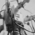 b0c086a8 2397 467b b5eb c56f052c9142