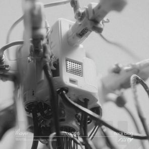 Ulf Mayer – Flack Blag