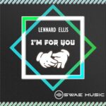 b0e7c787 33d7 4dee b4d3 4154f4441f92