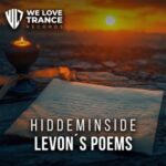 Hiddeminside – Levon´s Poem