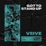 b176bbef 4694 4d28 91be 97461ff97c4c