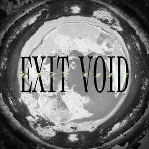 Exit Void – Void of Escape