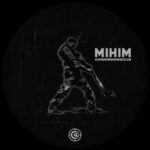 b269a91d 0a6f 4062 891d 25b7eca3a705