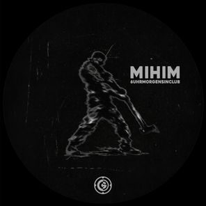 b269a91d 0a6f 4062 891d 25b7eca3a705