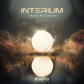 Interium – Innerverse