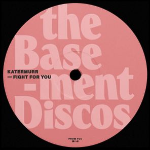 Katermurr – Fight For You