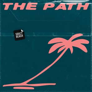 Prisma Deer – The Path