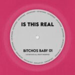 b334d02e b737 4f6b b3d2 ed7852d7ed34