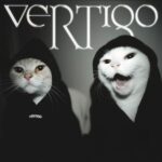 b341a486 38b1 4a33 8ed6 0f04a1b9ee9e