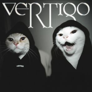 Dist, Raptis – Torcida