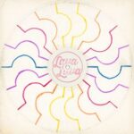 Hammer, Lobos – Sunset to Sunrise