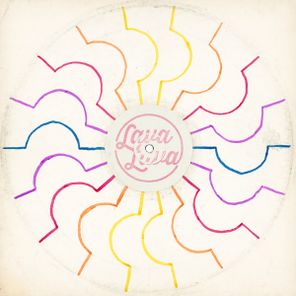 Hammer, Lobos – Sunset to Sunrise