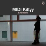 MIDI Kittyy – Endlessly